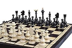 Master chess edles gebraucht kaufen  Wird an jeden Ort in Deutschland