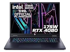 Acer predator helios for sale  Delivered anywhere in UK