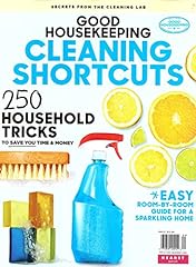 Good housekeeping mag. for sale  Delivered anywhere in USA 