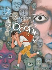 Occhi. ediz. illustrata usato  Spedito ovunque in Italia 