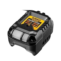 Dewalt dcb1102 lithium for sale  Delivered anywhere in UK