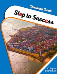 Book pages book for sale  Delivered anywhere in UK
