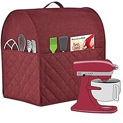 Stand mixer dust for sale  Delivered anywhere in USA 