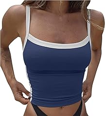 Top damen crop gebraucht kaufen  Wird an jeden Ort in Deutschland