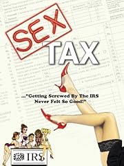 Sex tax for sale  Delivered anywhere in USA 