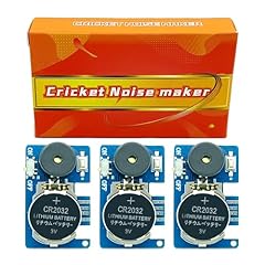Ybyledonico cricket noise for sale  Delivered anywhere in USA 