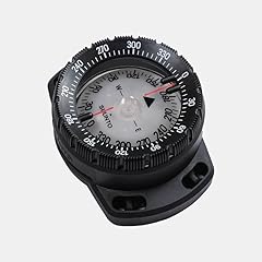 Suunto unisex erwachsene gebraucht kaufen  Wird an jeden Ort in Deutschland
