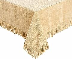 Diana cowpe chenille for sale  Delivered anywhere in UK