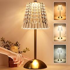 Cordless lamp dimmable for sale  Delivered anywhere in USA 
