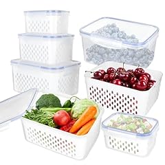 Ykukizee pack fruit for sale  Delivered anywhere in UK