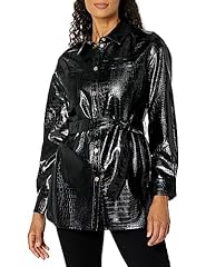 Armani women leather for sale  Delivered anywhere in USA 