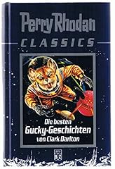 Besten gucky geschichten gebraucht kaufen  Wird an jeden Ort in Deutschland