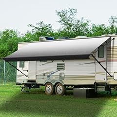 Kohree manual awning for sale  Delivered anywhere in USA 