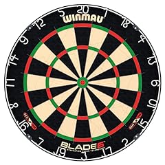 Winmau blade professional d'occasion  Livré partout en France