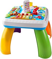 tableau fisher price d'occasion  Livré partout en France