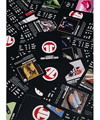 11teamsports boot quartett gebraucht kaufen  Wird an jeden Ort in Deutschland