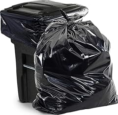 Aluf plastics gal for sale  Delivered anywhere in USA 