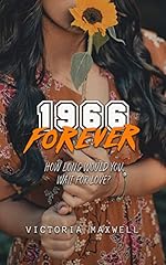 1966 forever young for sale  Delivered anywhere in USA 