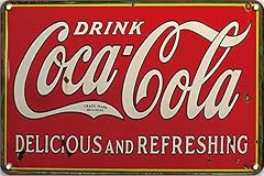 Maxtil coca cola for sale  Delivered anywhere in USA 