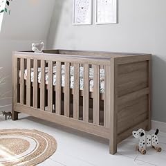 Tutti bambini modena for sale  Delivered anywhere in UK