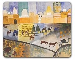 1art1 august macke d'occasion  Livré partout en France