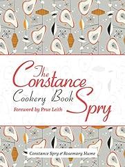Constance spry cookery for sale  Delivered anywhere in UK