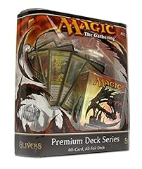 Magic gathering limited for sale  Delivered anywhere in USA 