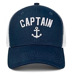 Singwe captain hat for sale  Delivered anywhere in USA 