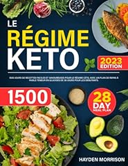 ketos d'occasion  Livré partout en France