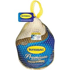 Butterball frozen whole for sale  Delivered anywhere in USA 
