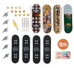 Tech deck 96mm for sale  Delivered anywhere in UK