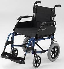Roma medical lightweight for sale  Delivered anywhere in UK