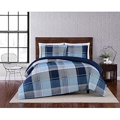 Truly soft trey for sale  Delivered anywhere in USA 