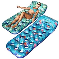 Finduwill inflatable pool for sale  Delivered anywhere in USA 