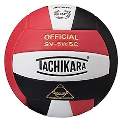 Tachikara sv5wc ballon d'occasion  Livré partout en France