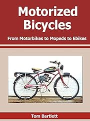 Motorized bicycles for sale  Delivered anywhere in USA 