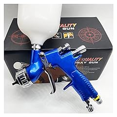 Spray gun gti for sale  Delivered anywhere in UK