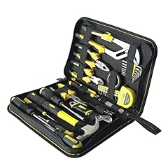 Fasite tool set for sale  Delivered anywhere in USA 