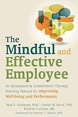 Mindful effective employee for sale  Delivered anywhere in USA 