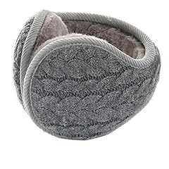 Ear muffs women for sale  Delivered anywhere in UK