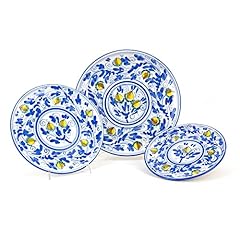 Cear keramik set gebraucht kaufen  Wird an jeden Ort in Deutschland