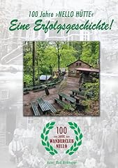 100 jahre nello gebraucht kaufen  Wird an jeden Ort in Deutschland