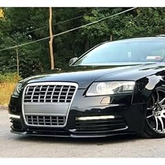 Per audi cupra usato  Spedito ovunque in Italia 
