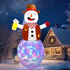 Ourwarm 8ft funny for sale  Delivered anywhere in USA 