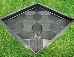 Betonex plastic molds for sale  Delivered anywhere in USA 