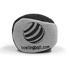 Bowlingball.com microfiber ult for sale  Delivered anywhere in USA 