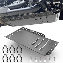 Jerbor extended engine for sale  Delivered anywhere in USA 
