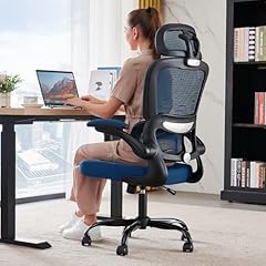 Tralt office chair for sale  Delivered anywhere in USA 