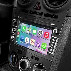 Android car radio for sale  Delivered anywhere in UK