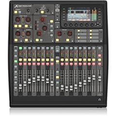 Behringer x32 producer for sale  Delivered anywhere in USA 
